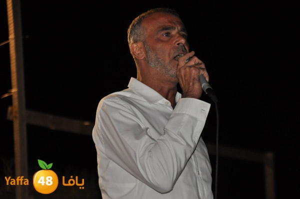 7ojajj yaffa j3 (20).JPG